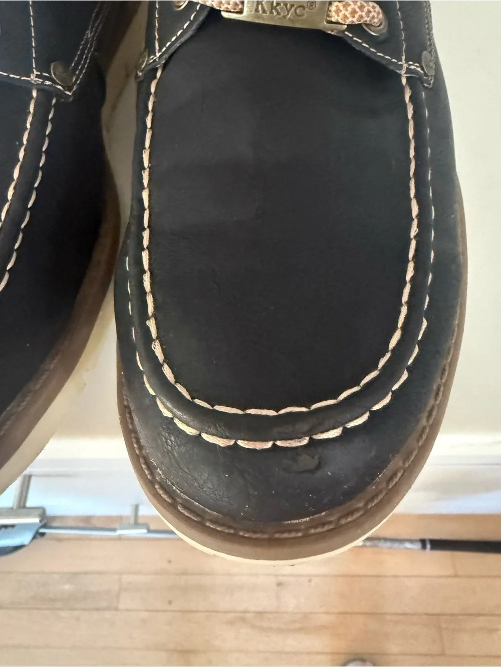 KkCo comfortable men